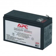 APC정품 RBC110 교체용 배터리