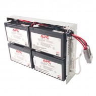 APC정품 RBC23 교체용 배터리